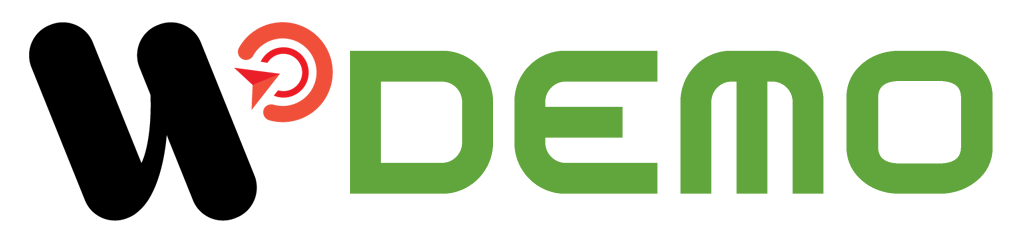 Du Lịch 01